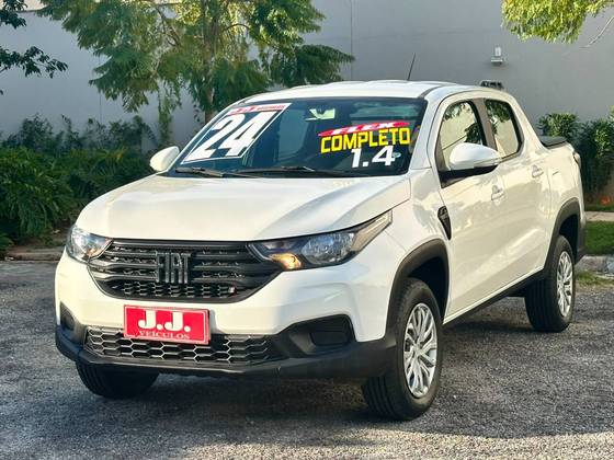 FIAT STRADA 1.3 FIREFLY FLEX FREEDOM CD MANUAL FIAT STRADA 1.3 FIREFLY FLEX FREEDOM CD MANUAL